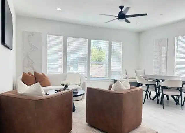 Property at 7207 Mohawk Dr Unit 308, Dallas, TX, 75235, 2 beds, 2.5 baths, [object Object]
