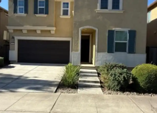 Property at 5343 Elderdown Way, Sacramento, CA, 95835, 5 beds, 3 baths, [object Object]