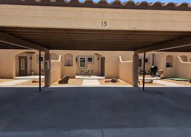 Property at 27160 Vista Rd Unit 15, Helendale, CA, 92342, 2 beds, 2 baths, [object Object]
