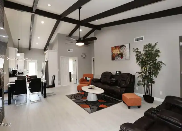 Property at 12213 N Chama Dr #1, Fountain Hills, AZ, 85268, 3 beds, 2 baths, [object Object]
