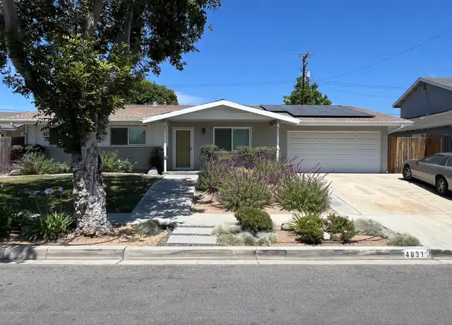 Property at 4031 Parron St, Camarillo, CA, 93010, 3 beds, 2 baths, [object Object]