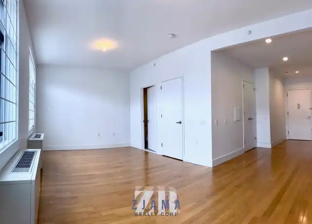 Property at 836 Bergen St Unit 101, Brooklyn, NY, 11238, 1 bed, 1 bath, [object Object]