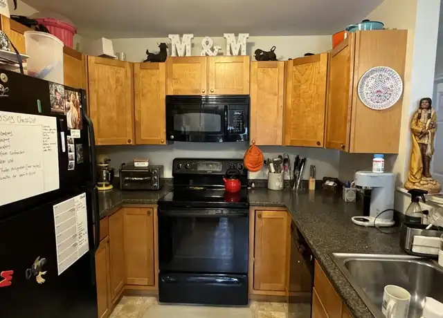 Property at 86 Endicott St Unit A, Peabody, MA, 01960, 2 beds, 1 bath, [object Object]
