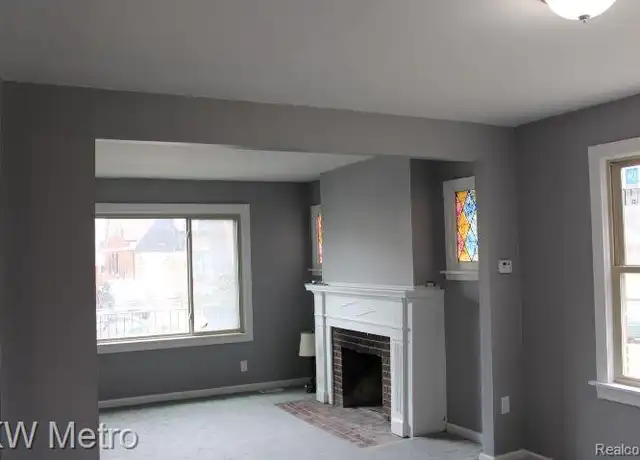 Property at 16140 Indiana St, Detroit, MI, 48221, 2 beds, 1 bath, [object Object]