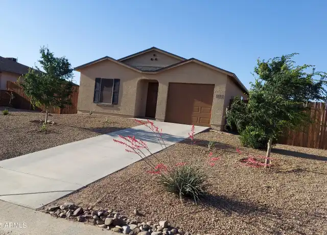 Property at 10128 W Century Dr, Arizona City, AZ, 85123, 4 beds, 2 baths, [object Object]
