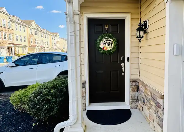 Property at 2005 John Deere Ln #2005, Monroe Township, NJ, 08831, 3 beds, 3.5 baths, [object Object]