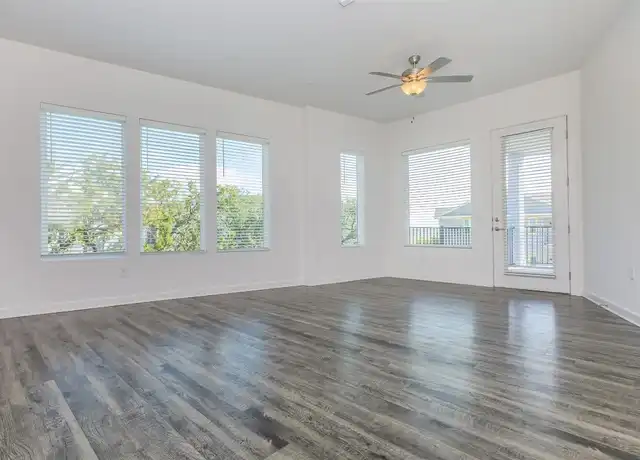 Property at 680 Naumann Dr Unit 1-312, Leander, TX, 78641, 1 bed, 1.5 baths, [object Object]