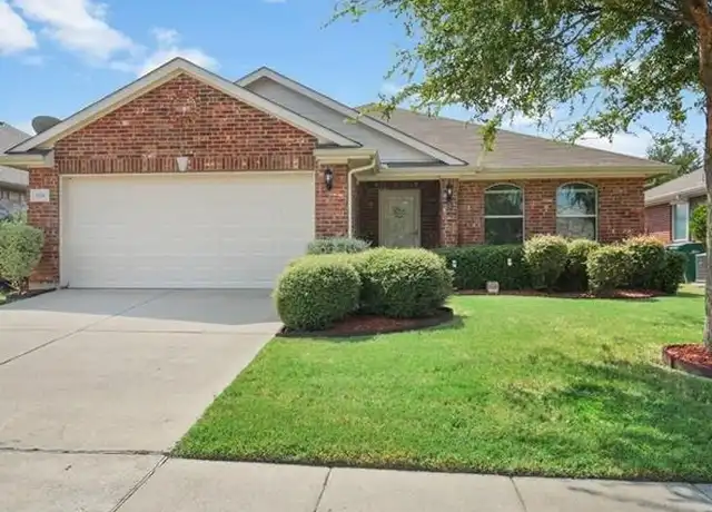 Property at 1216 Morning Dove, Aubrey, TX, 76227, 3 beds, 2 baths, [object Object]