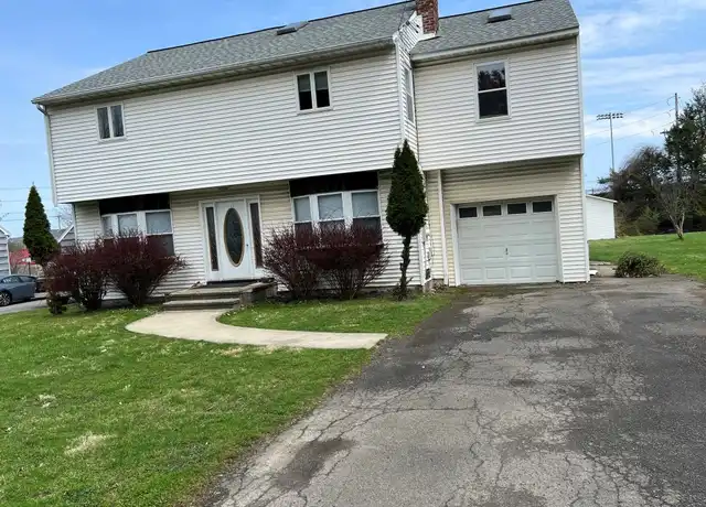 Property at 105 Martha Rd, Vestal, NY, 13850, 4 beds, 3.5 baths, [object Object]