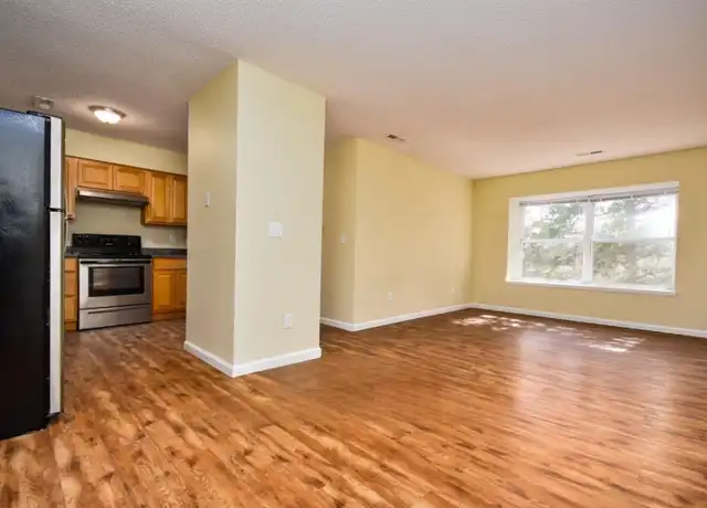 Property at 406 Judy St Unit 10, Branson, MO, 65616, 1 bed, 1 bath, [object Object]