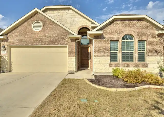 Property at 3724 Lunet Ring Way, Pflugerville, TX, 78660, 3 beds, 3 baths, [object Object]