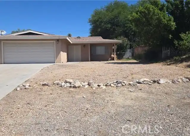 Property at 66948 Buena Vista Ave, Desert Hot Springs, CA, 92240, 3 beds, 2 baths, [object Object]