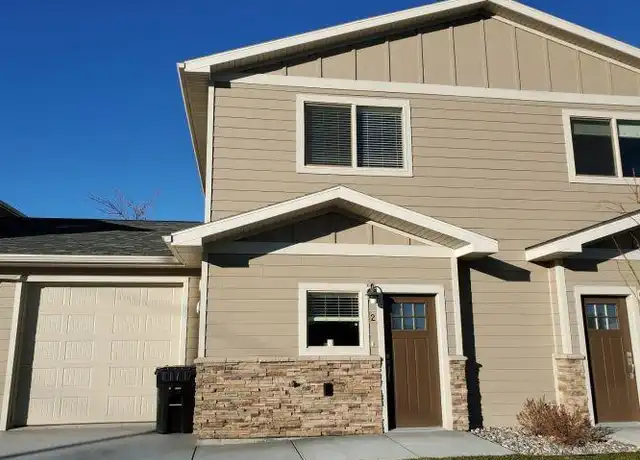 Property at 647 Camelback Dr, Billings, MT, 59105, 2 beds, 1 bath, [object Object]