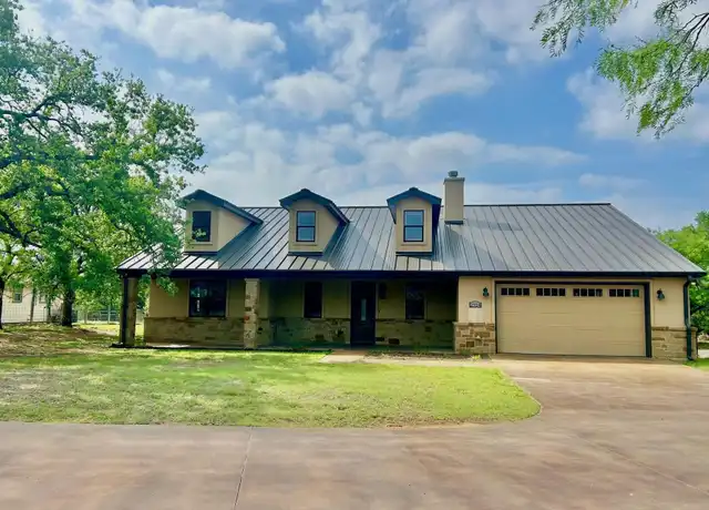 Property at 2924 Candace Cir, Horseshoe Bay, TX, 78657, 4 beds, 3.5 baths, [object Object]
