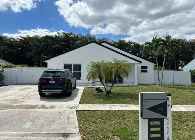Property at 1148 Grandview Cir, Royal Palm Beach, FL, 33411, 3 beds, 2 baths, [object Object]