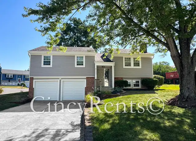 Property at 8231 Timberjack Way, West Chester Township, OH, 45069, 3 beds, 2.5 baths, [object Object]