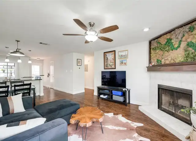 Property at 2215 Post Rd #2076, Austin, TX, 78704, 2 beds, 2 baths, [object Object]