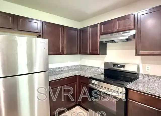 Property at 6468 Sweetbay Ln Unit 201, Jacksonville, FL, 32244, 2 beds, 2 baths, [object Object]