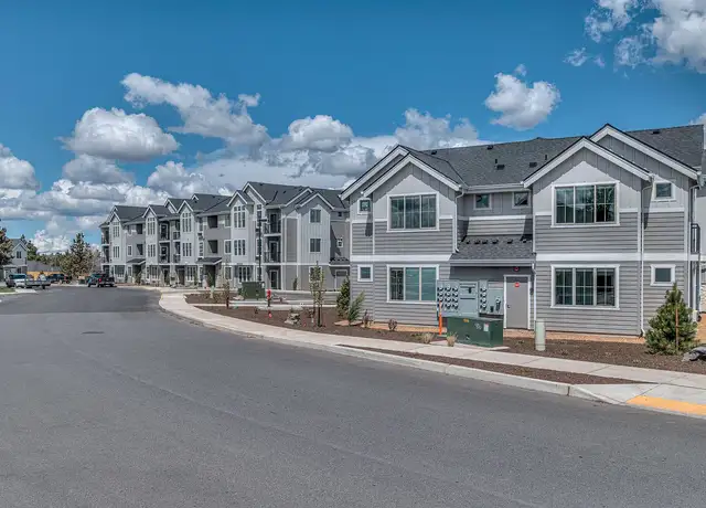 Photo of 63158 Deschutes Market Rd, Bend, OR 97701