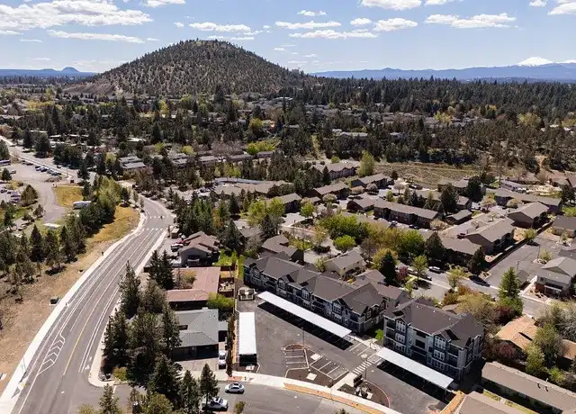 Property at Red Hawk, Laurel Grey and Twenty 11 - 2031 NE Holliday Ave, Bend, OR, 97701, 1-2 bed, 1-2 bath, [object Object]