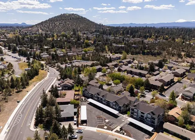 Photo of 63158 Deschutes Market Rd, Bend, OR 97701