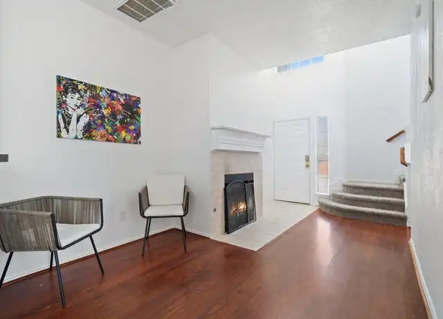 Property at 309 Prairie Gulch Dr, Fort Worth, TX, 76140, 1 bed, 1 bath, [object Object]