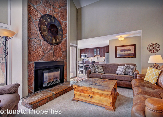 Houses for Rent in Breckenridge, CO | Redfin