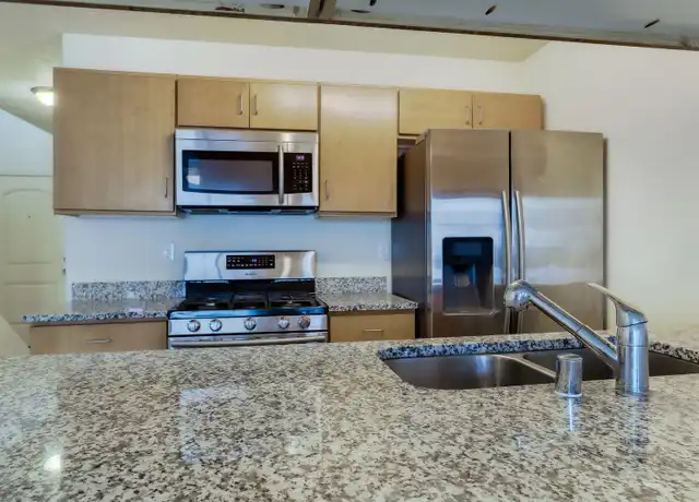 Property at 2400 Marie Park Dr NE Unit A6, Albuquerque, NM, 87112, 2 beds, 2.5 baths, [object Object]