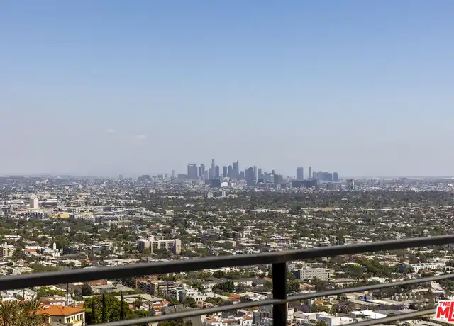 Property at 8650 Hollywood Blvd, Los Angeles, CA, 90069, 2 beds, 3 baths, [object Object]
