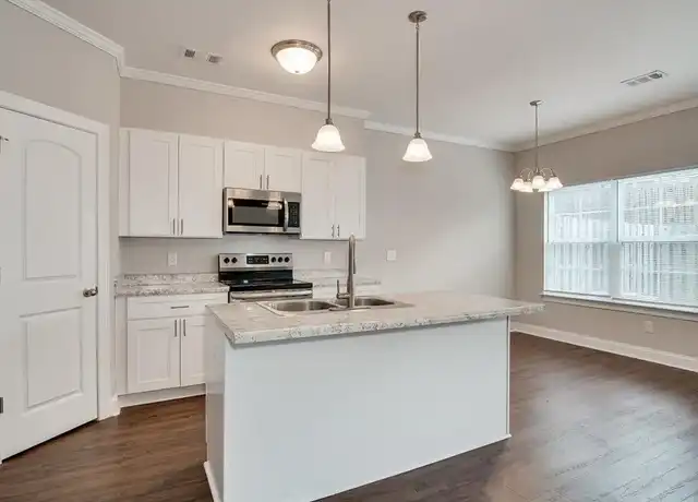 Property at Village at Goshen - 4301 E Barcelona Way, Augusta, GA, 30906, 3-4 beds, 2.5 baths, [object Object]