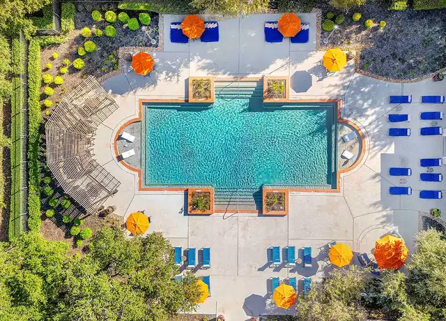 Property at MAA Haven at Blanco - 15150 Blanco Rd, San Antonio, TX, 78232, 1-3 bed, 1-2 bath, [object Object]