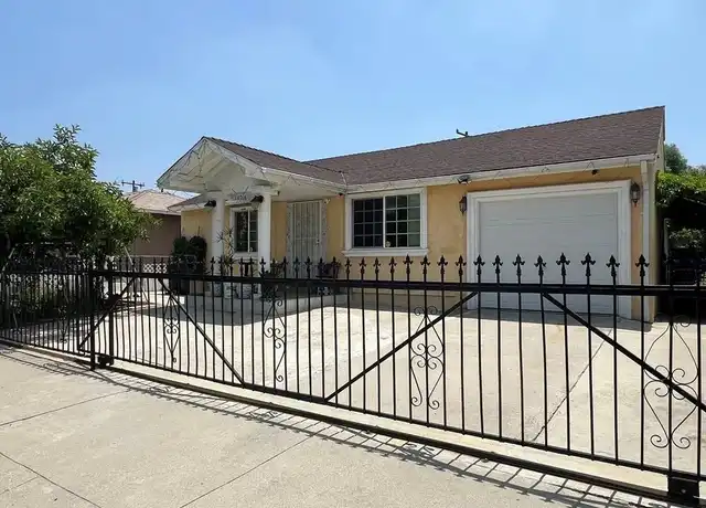 Property at 14018 Benbow St, Baldwin Park, CA, 91706, 3 beds, 2 baths, [object Object]