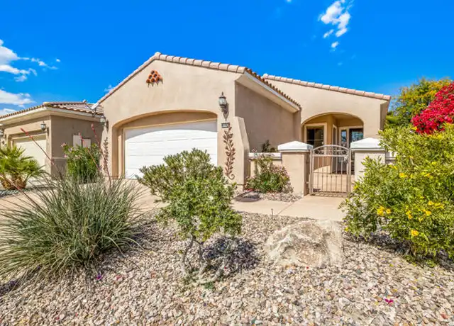 Property at 81968 Avenida Dulce, Indio, CA, 92203, 2 beds, 2 baths, [object Object]