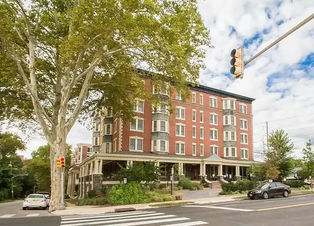 Property at The Delmar Morris - 319 W Chelten Ave, Philadelphia, PA, 19144, 0 beds, 1 bath, [object Object]