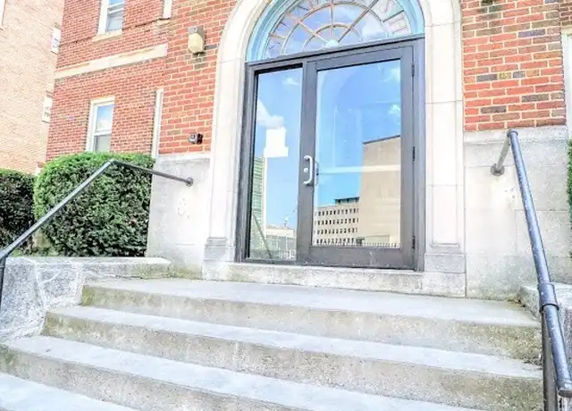 Property at 49 Troup St Unit 49-38 Troup, Rochester, NY, 14608, 1 bed, 1 bath, [object Object]