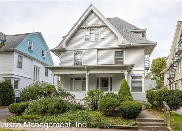 Property at 51 Rutgers St Unit 51-02 Rutgers, Rochester, NY, 14607, 0 beds, 1 bath, [object Object]