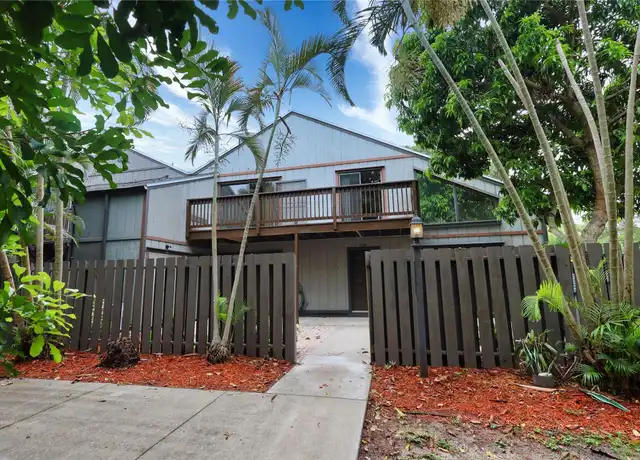 Property at 1544 39th Ave, Vero Beach, FL, 32960, 3 beds, 2 baths, [object Object]