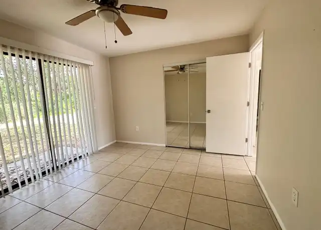 Property at 149 Old Englewood Rd Unit LL-153, Englewood, FL, 34223, 2 beds, 1 bath, [object Object]