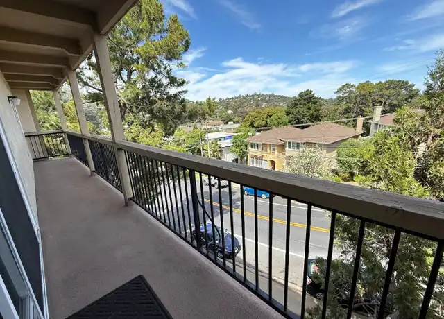 Property at 2151 Carlmont Dr Unit 204, Belmont, CA, 94002, 2 beds, 1 bath, [object Object]