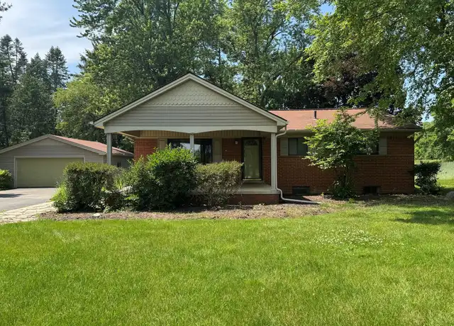 Property at 17535 Ridge Rd, Northville, MI, 48168, 3 beds, 1.5 baths, [object Object]