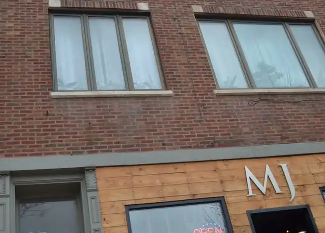 Property at 912 N Western Ave Unit 2R, Chicago, IL, 60622, 1 bed, 1 bath, [object Object]