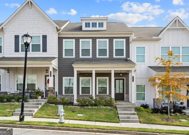 Property at 1962 Drew Dr, Atlanta, GA, 30318, 3 beds, 2.5 baths, [object Object]
