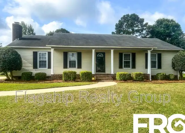 Property at 2238 Kay Rd, Greenville, NC, 27858, 3 beds, 2 baths, [object Object]