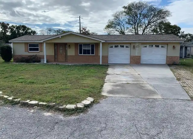 Property at 4909 Fruitwood Loop, Holiday, FL, 34690, 2 beds, 2 baths, [object Object]