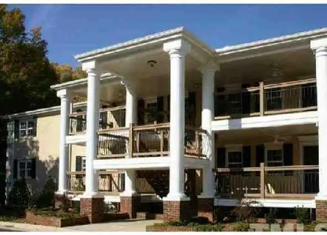 Property at 720 Bilyeu St #304, Raleigh, NC, 27606, 3 beds, 2 baths, [object Object]