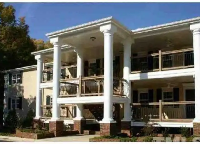 Property at 720 Bilyeu St, Raleigh, NC, 27606, 3 beds, 2 baths, [object Object]