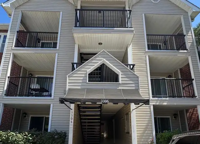 Property at 3306 Wyndham Cir #326, Alexandria, VA, 22302, 1 bed, 1 bath, [object Object]