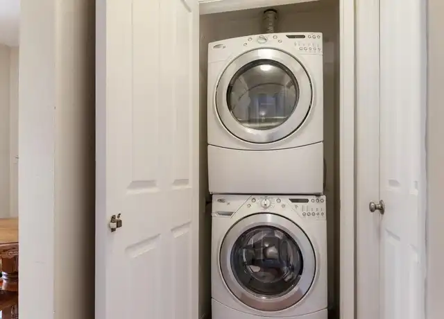 Property at 4344 Modoc Rd Unit 3A, Santa Barbara, CA, 93110, 1 bed, 1 bath, [object Object]