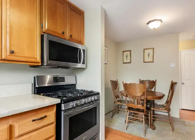 Property at 4344 Modoc Rd Unit 3A, Santa Barbara, CA, 93110, 1 bed, 1 bath, [object Object]