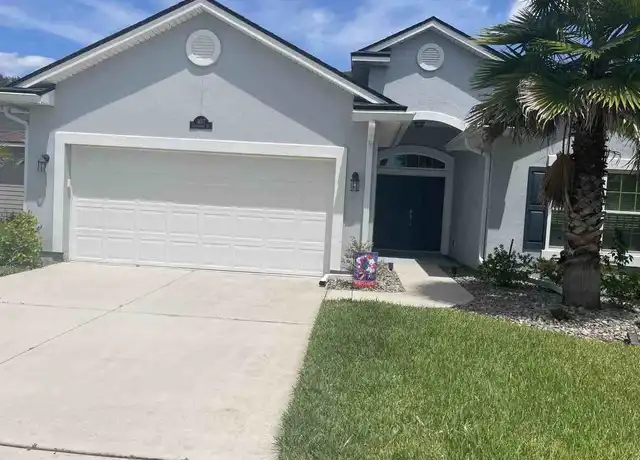 Property at 4657 Greenbrook Ct Unit NA, Jacksonville, FL, 32257, 3 beds, 2 baths, [object Object]